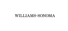 Williams Sonoma